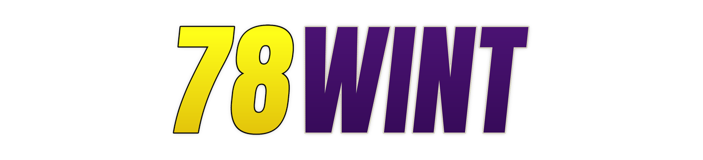 78wint